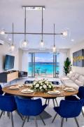 Oceanfront Oceanfront