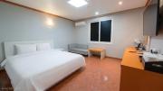 Picasso Hotel