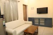 Sugunalayam-G-01- Mountain View Apartment