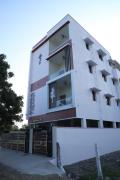 Sugunalayam-G-01- Mountain View Apartment