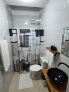 Top Blumenau Top Blumenau