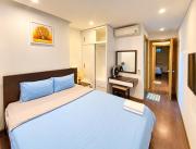 Top Da Nang