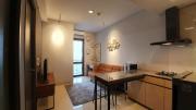 Premium Comfort 2BR Apartment