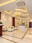 Top Bắc Ninh Top Bắc Ninh