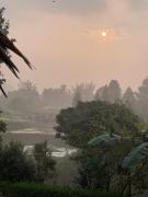 Top Hà Giang