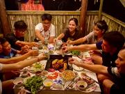 Top Hà Giang