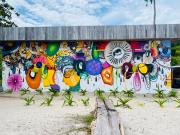 Top Koh Rong Top Koh Rong