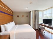 Top Laguna Phuket