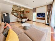 Top Laguna Phuket