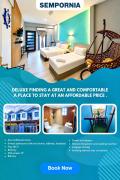 Ang Lee Holiday Stay Ang Lee Holiday Stay