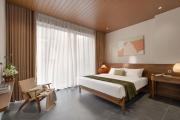 Top Da Nang