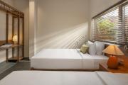 Top Da Nang