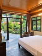 Top Ninh Binh