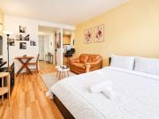 Top Montreal