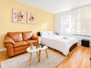 Top Montreal