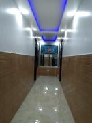 Top Lucknow