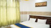 Top Lucknow