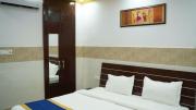 Top Lucknow