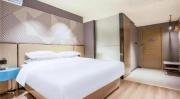 Top Shunde
