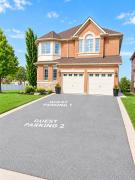 Top Oakville
