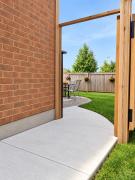 Top Oakville