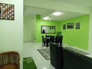 Top Kampong Alor