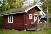 Top Ramsjö
