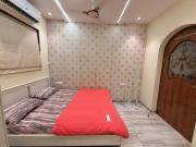 Top Mumbai
