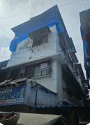 Top Mumbai