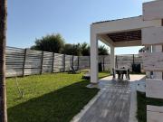 Top Punta Braccetto