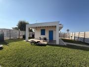 Top Punta Braccetto