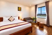Phú An Hotel