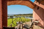 Top Porto Cervo
