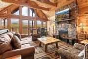 Top Sevierville