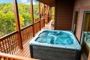 Top Sevierville