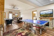 Top Sevierville