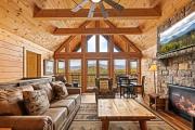 Top Sevierville