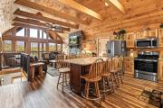 Top Sevierville