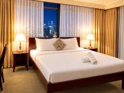Top Kuala Lumpur