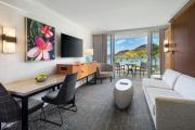 Top Lihue Top Lihue