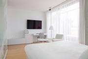 Top Hospitalet de Llobregat