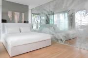 Top Hospitalet de Llobregat