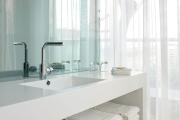 Top Hospitalet de Llobregat