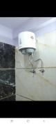 Top Orchha Top Orchha