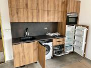 Apartmán Panorama 11