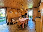 road to tagliaferri,1bedroom,relax,ski,trekking