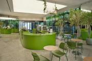 Courtyard by Marriott Seoul Myeongdong