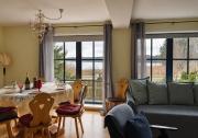 Lake View Villa at North lakeside Plateliai