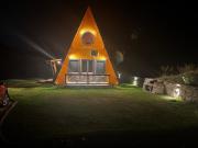 Top Lopatnica