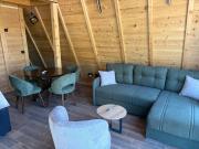 Top Lopatnica